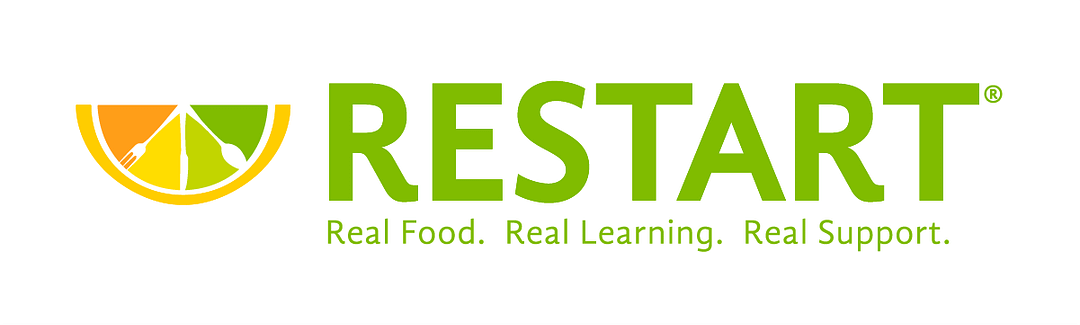Restart Program